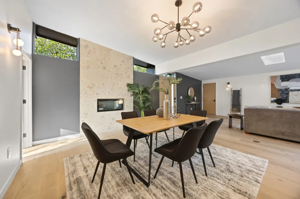 3007 Village Drive Austin, TX 78731