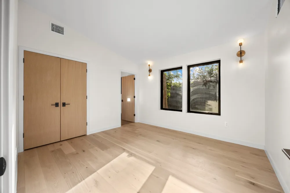 3007 Village Drive Austin, TX 78731