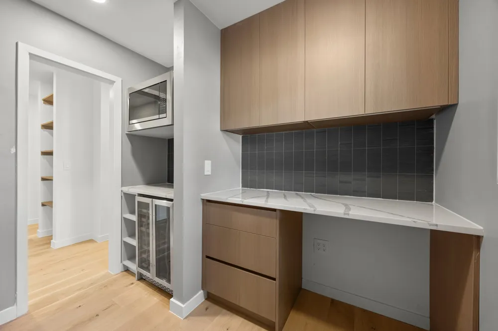 3007 Village Drive Austin, TX 78731