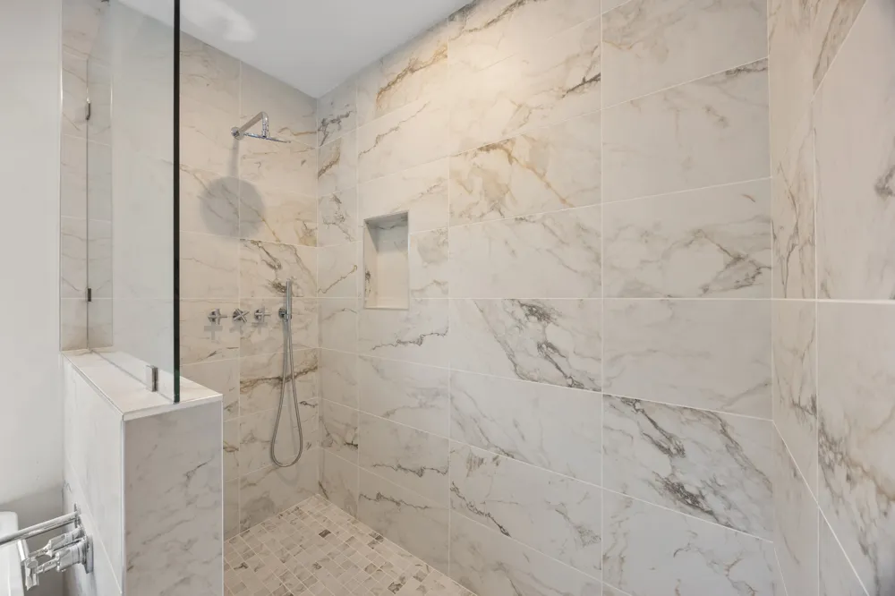3007 Village Drive Austin, TX 78731