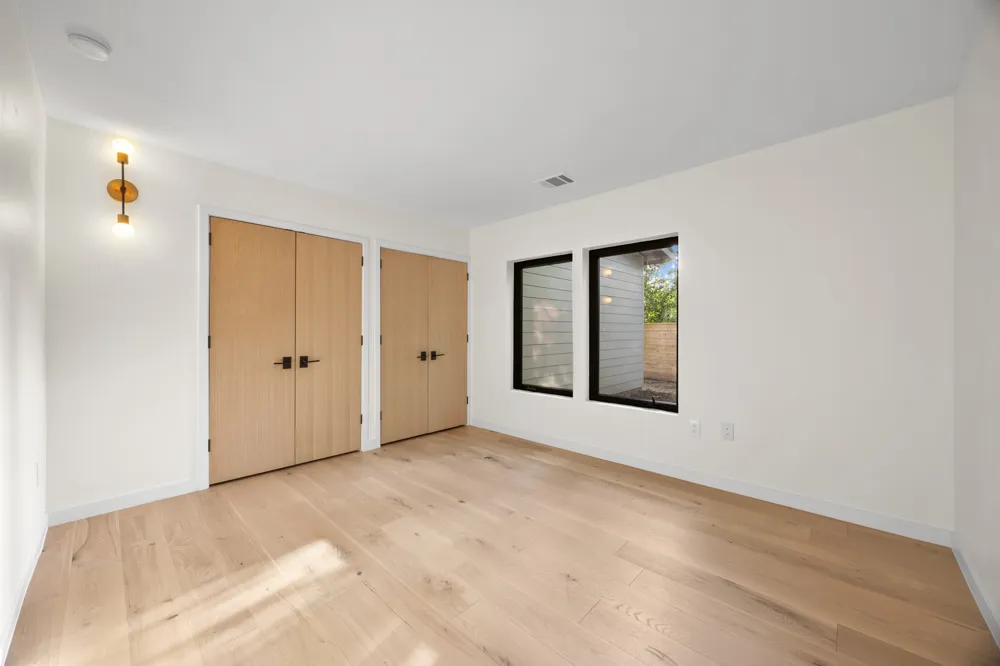 3007 Village Drive Austin, TX 78731