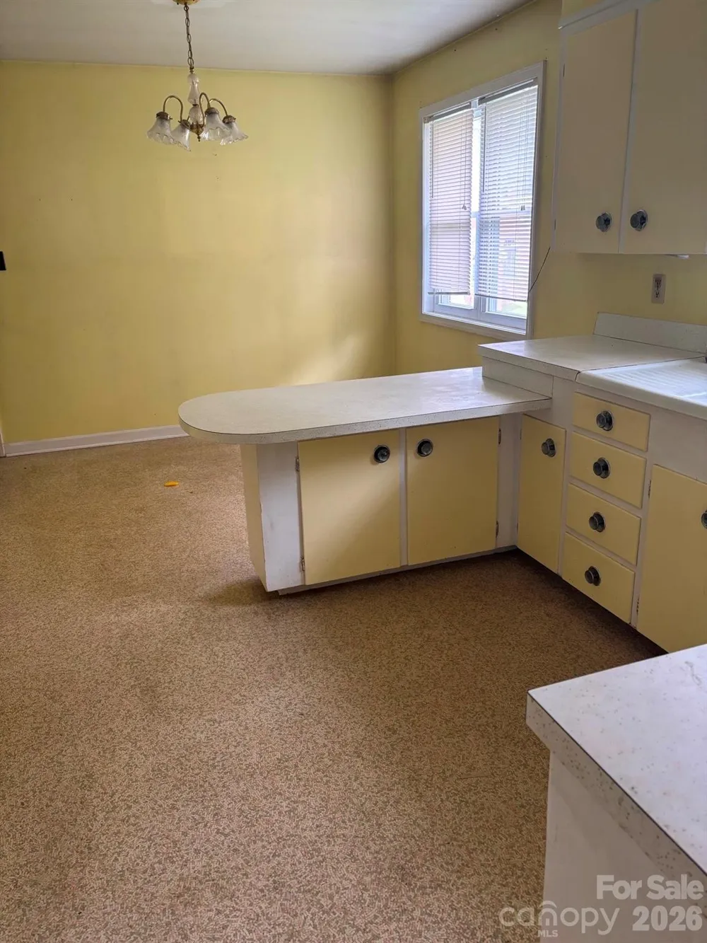637 Toe Cane Road Bakersville, NC 28705
