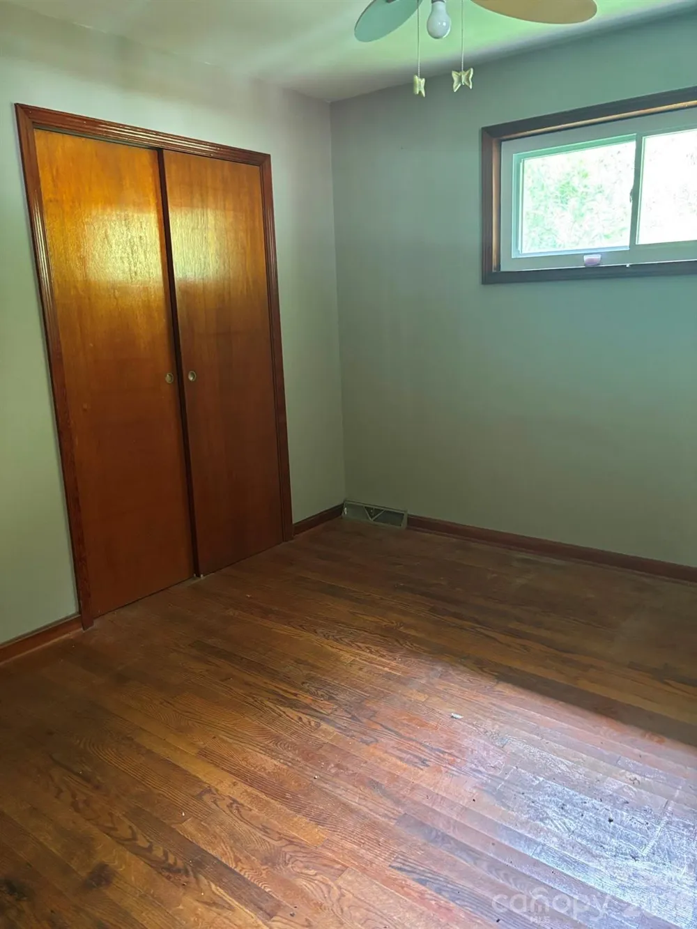 637 Toe Cane Road Bakersville, NC 28705