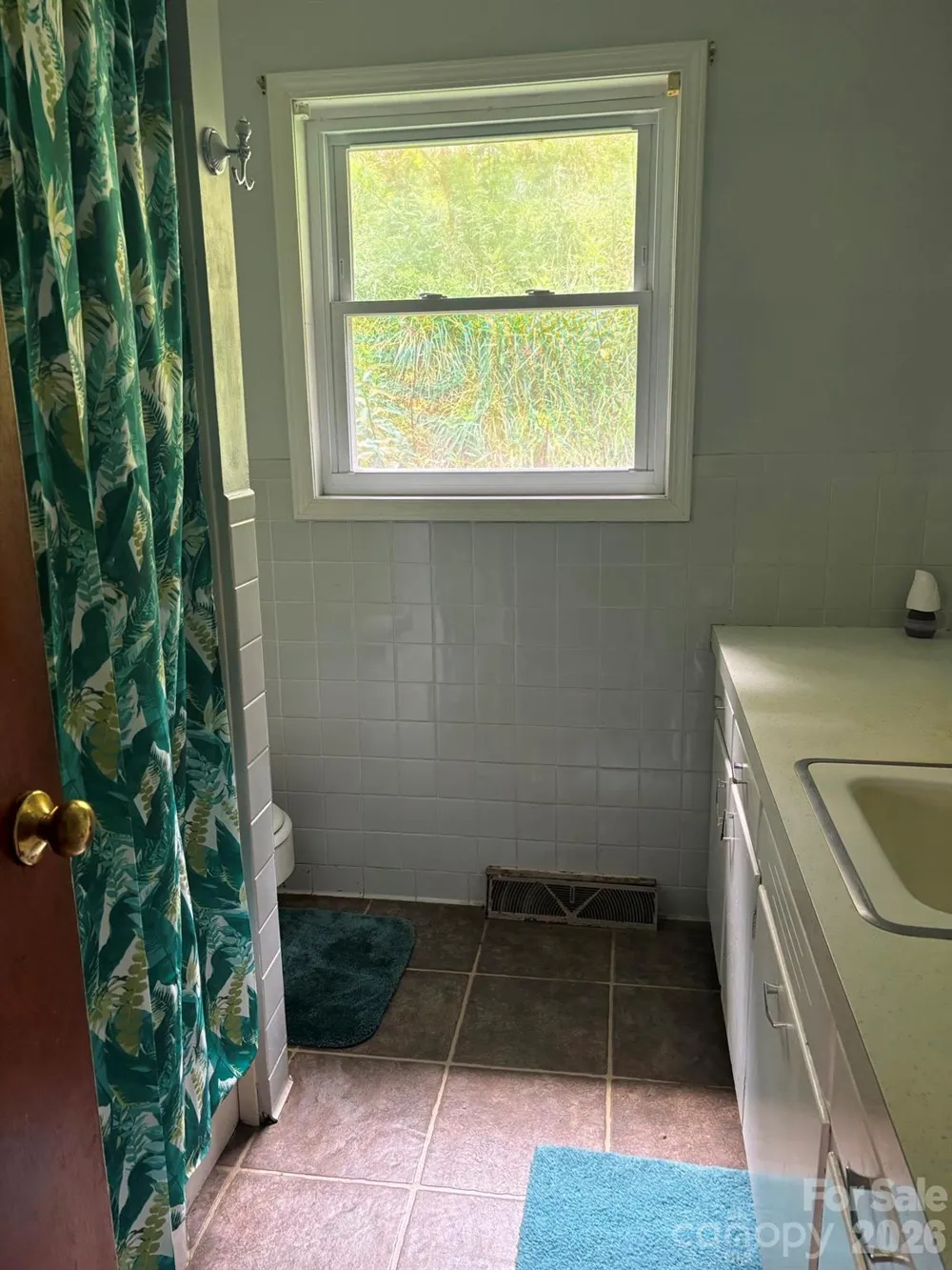 637 Toe Cane Road Bakersville, NC 28705