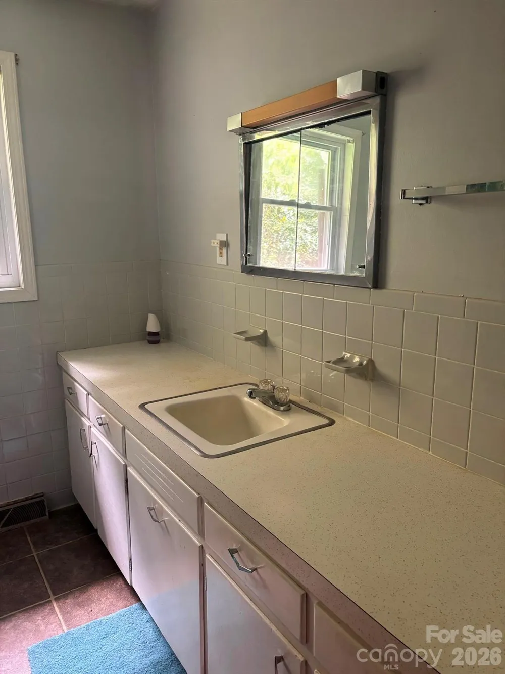 637 Toe Cane Road Bakersville, NC 28705
