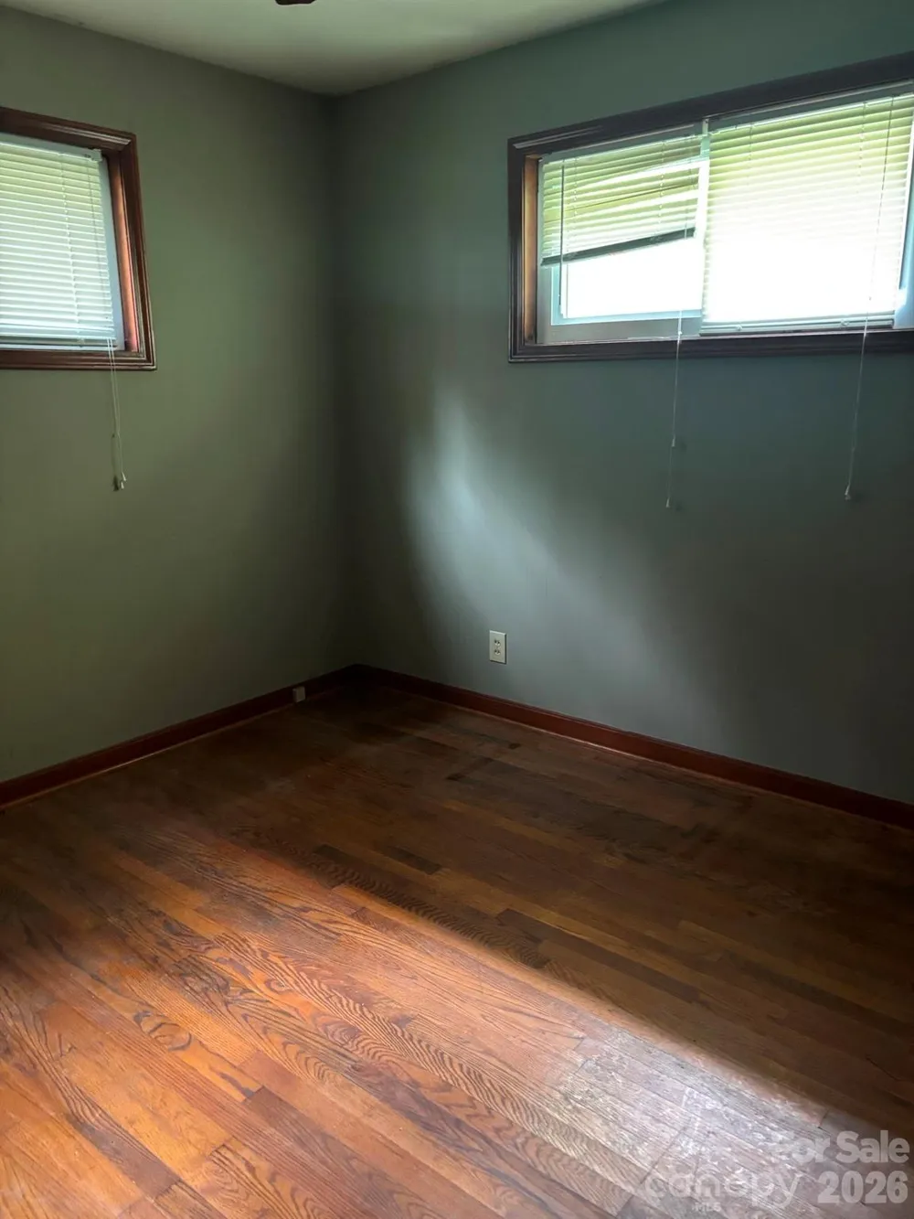 637 Toe Cane Road Bakersville, NC 28705
