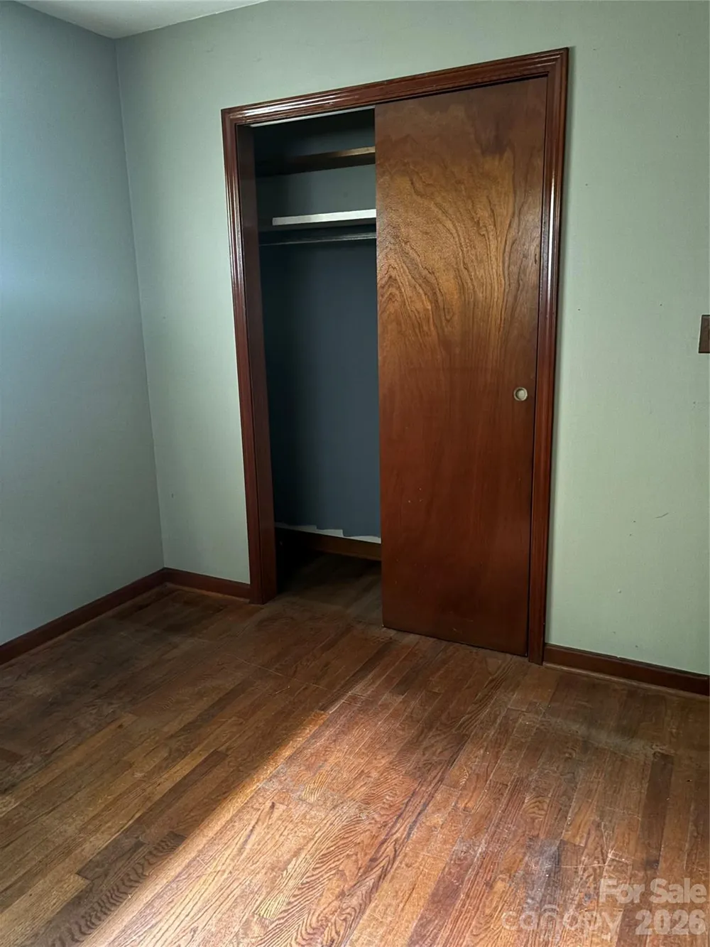637 Toe Cane Road Bakersville, NC 28705
