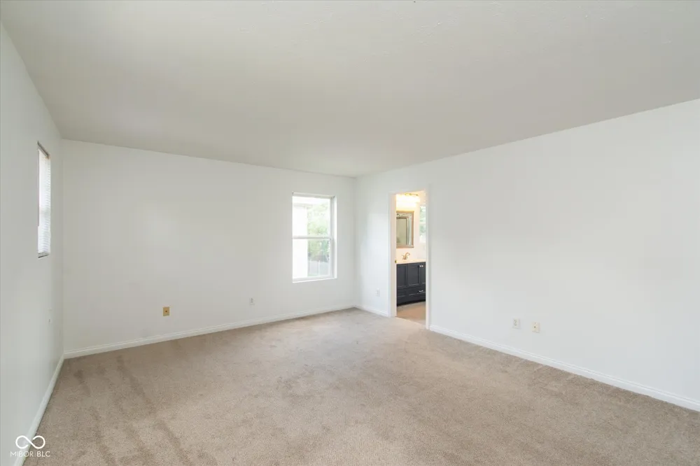 11217 Candice Drive Fishers, IN 46038