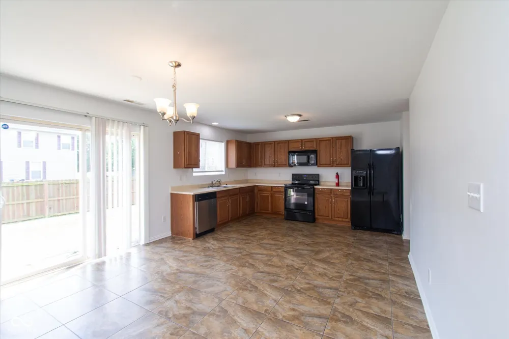 11217 Candice Drive Fishers, IN 46038