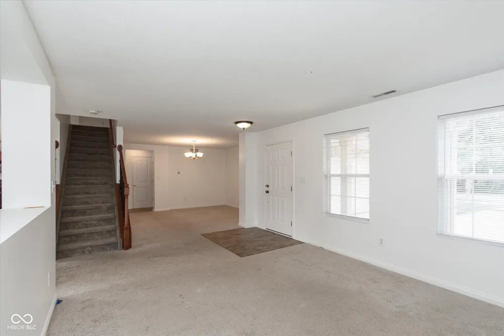 11217 Candice Drive Fishers, IN 46038