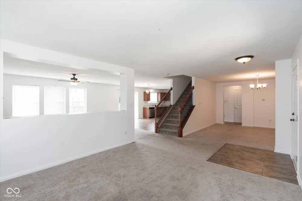 11217 Candice Drive Fishers, IN 46038