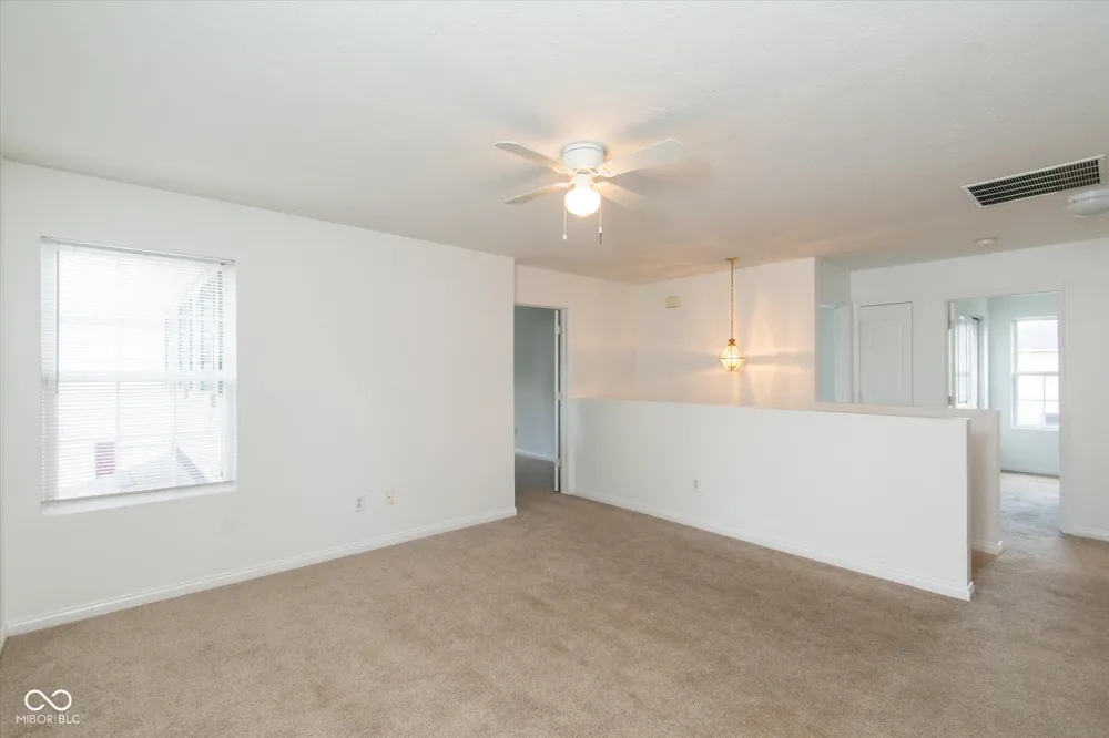 11217 Candice Drive Fishers, IN 46038