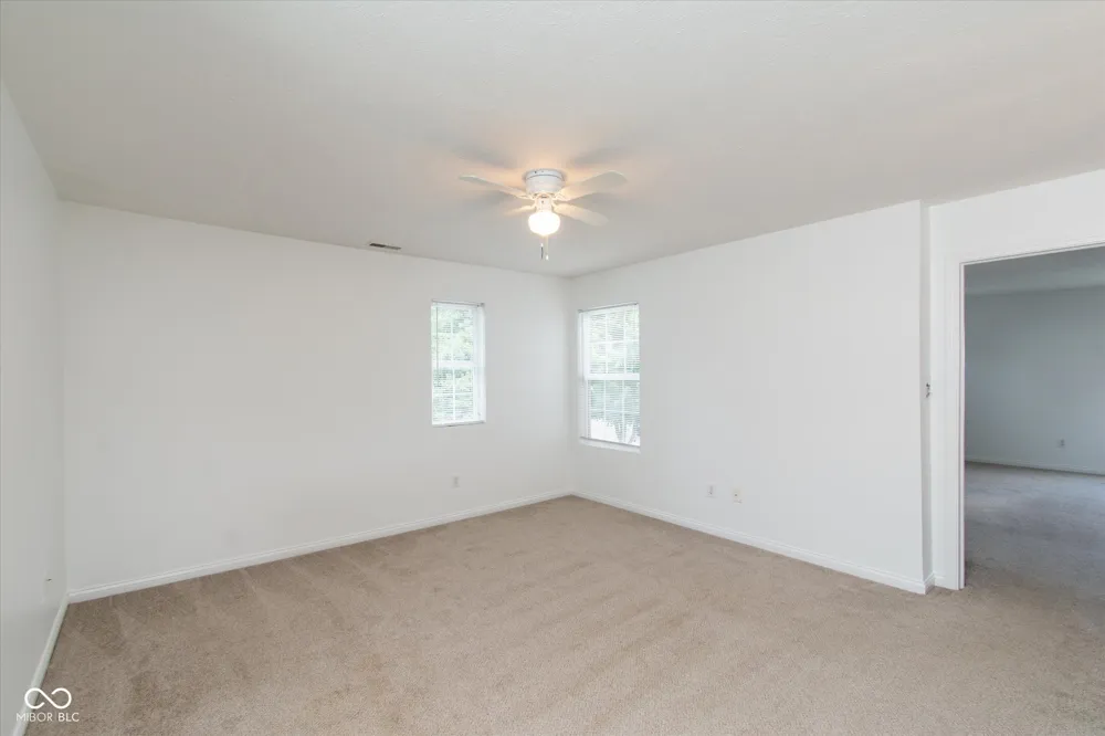 11217 Candice Drive Fishers, IN 46038