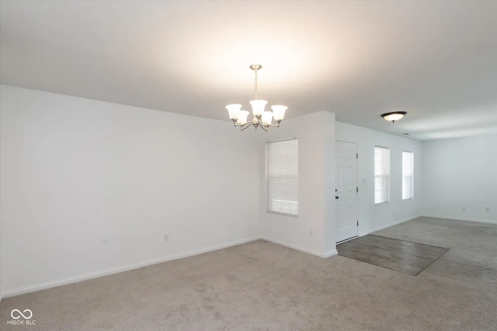 11217 Candice Drive Fishers, IN 46038