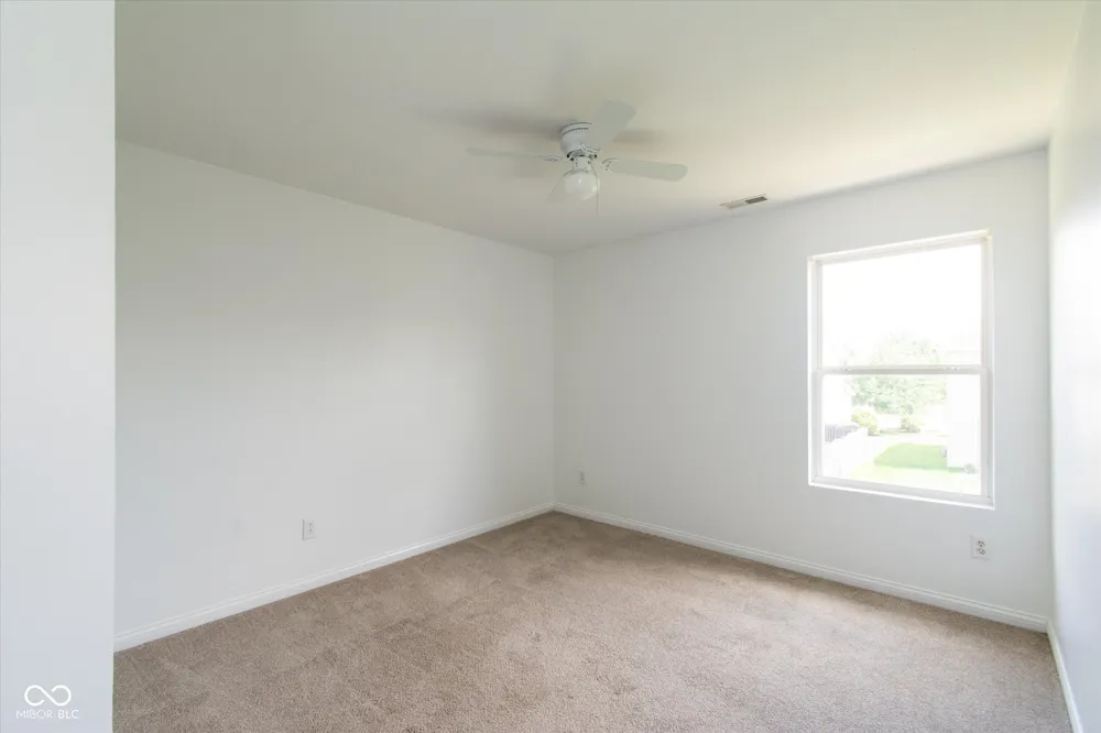 11217 Candice Drive Fishers, IN 46038