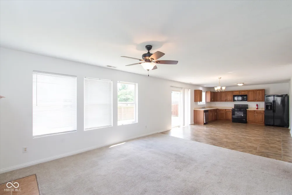 11217 Candice Drive Fishers, IN 46038