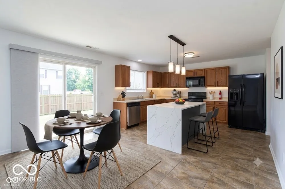 11217 Candice Drive Fishers, IN 46038
