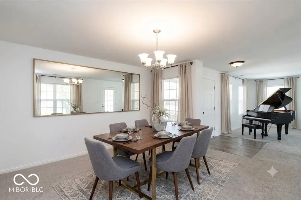 11217 Candice Drive Fishers, IN 46038