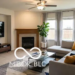 11217 Candice Drive Fishers, IN 46038