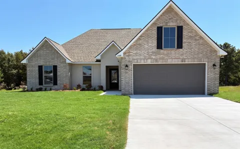 6568 Haswell Drive