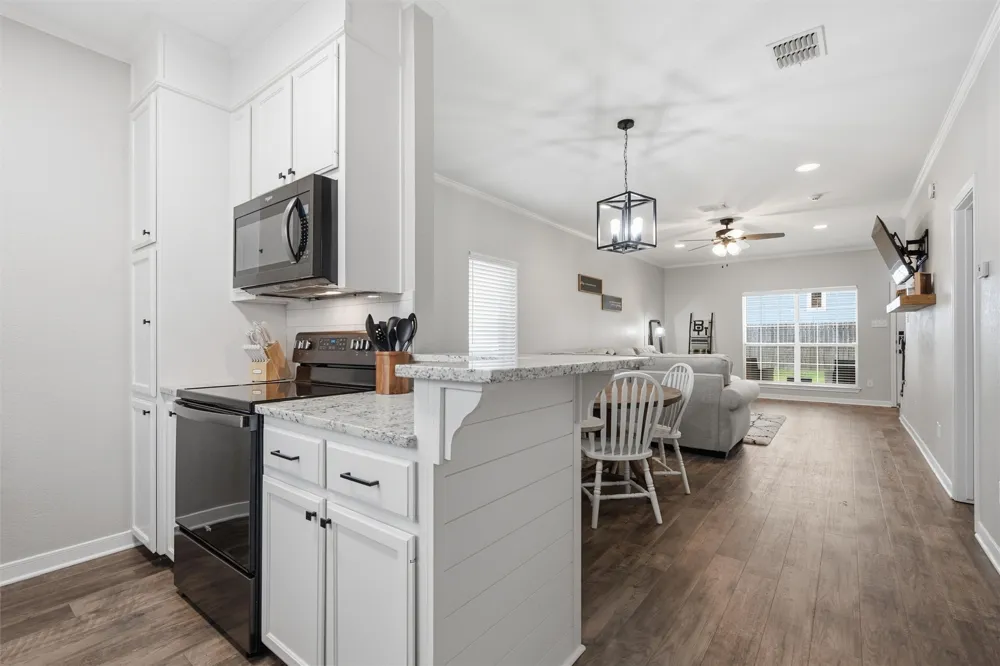 1809 S 11th Street #A Waco, TX 76706