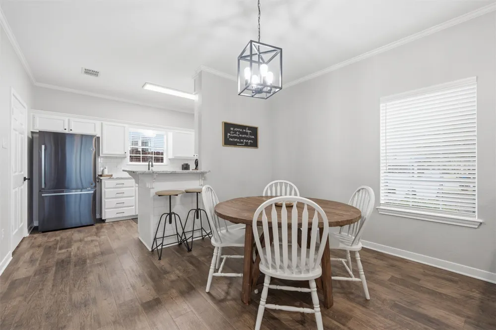 1809 S 11th Street #A Waco, TX 76706
