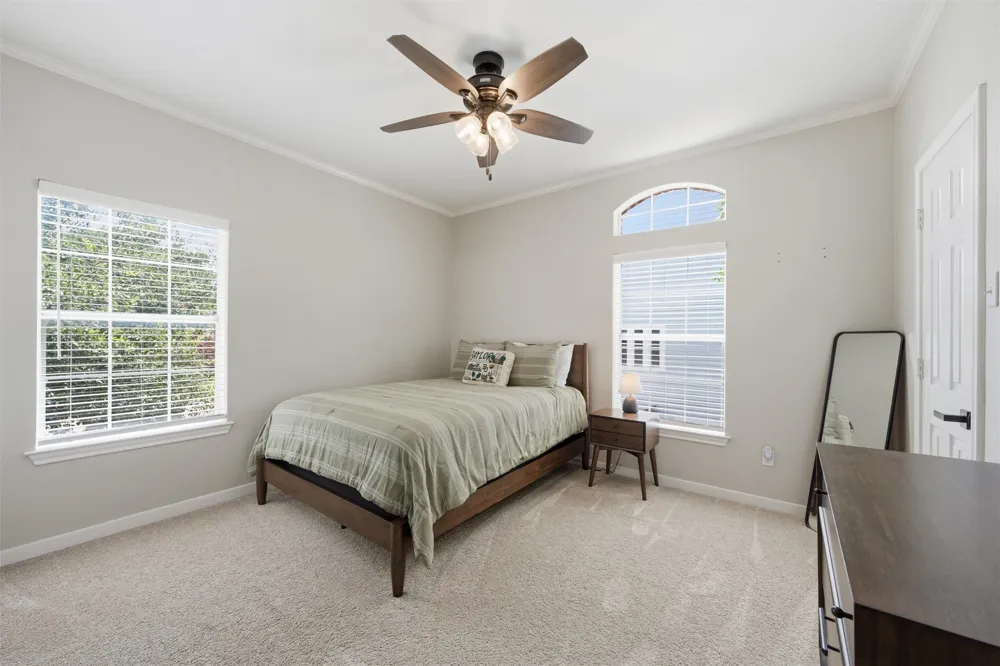 1809 S 11th Street #A Waco, TX 76706