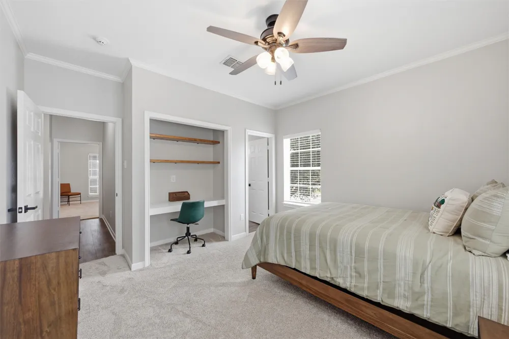 1809 S 11th Street #A Waco, TX 76706