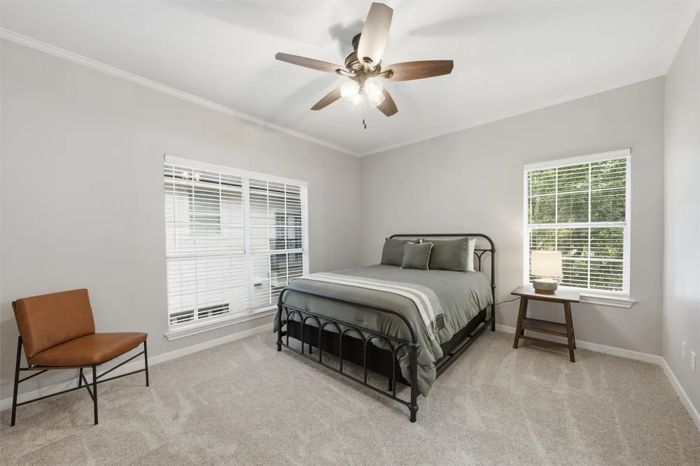 1809 S 11th Street #A Waco, TX 76706