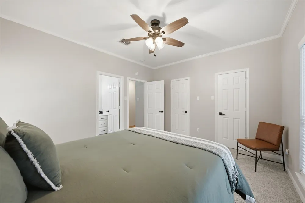 1809 S 11th Street #A Waco, TX 76706