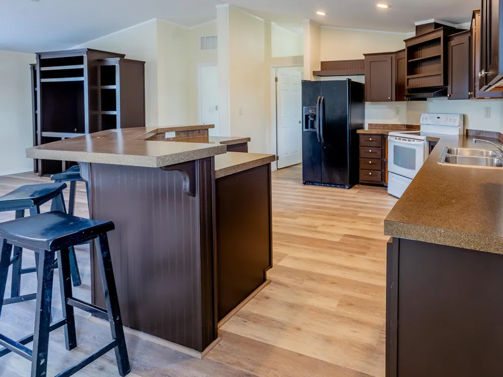 882 County Road 404 Bay City, TX 77414