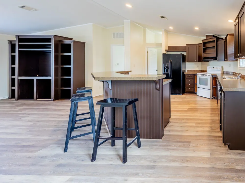 882 County Road 404 Bay City, TX 77414