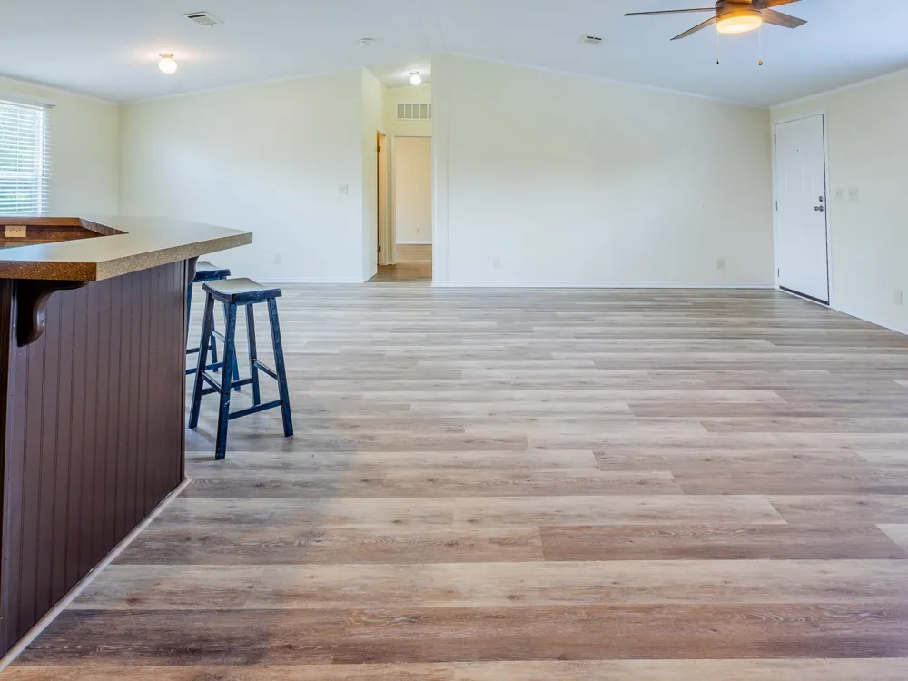 882 County Road 404 Bay City, TX 77414