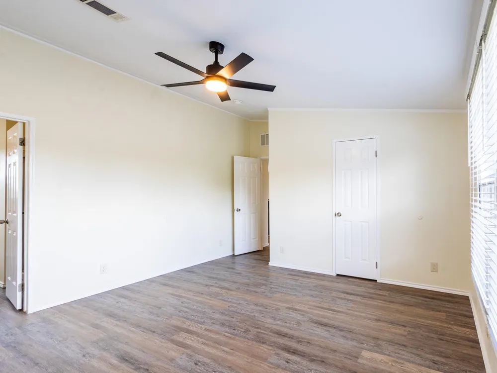 882 County Road 404 Bay City, TX 77414