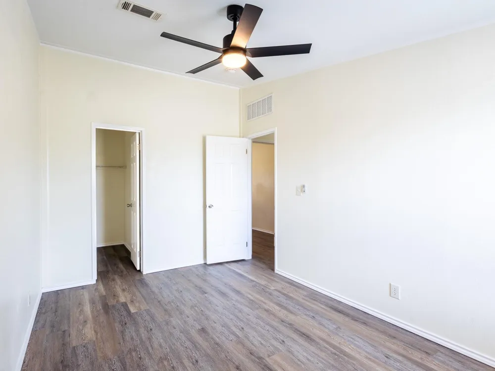 882 County Road 404 Bay City, TX 77414