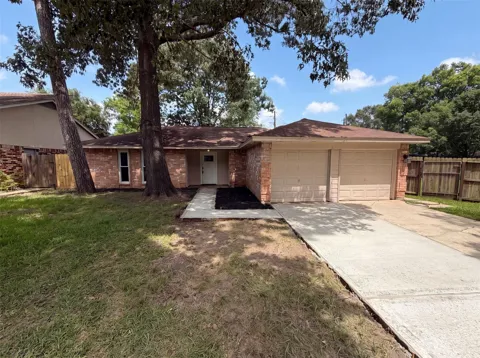 17110 Golf Club Drive
