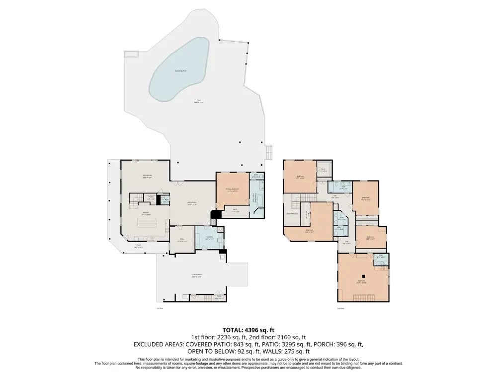 640 Piney Creek Road Bellville, TX 77418