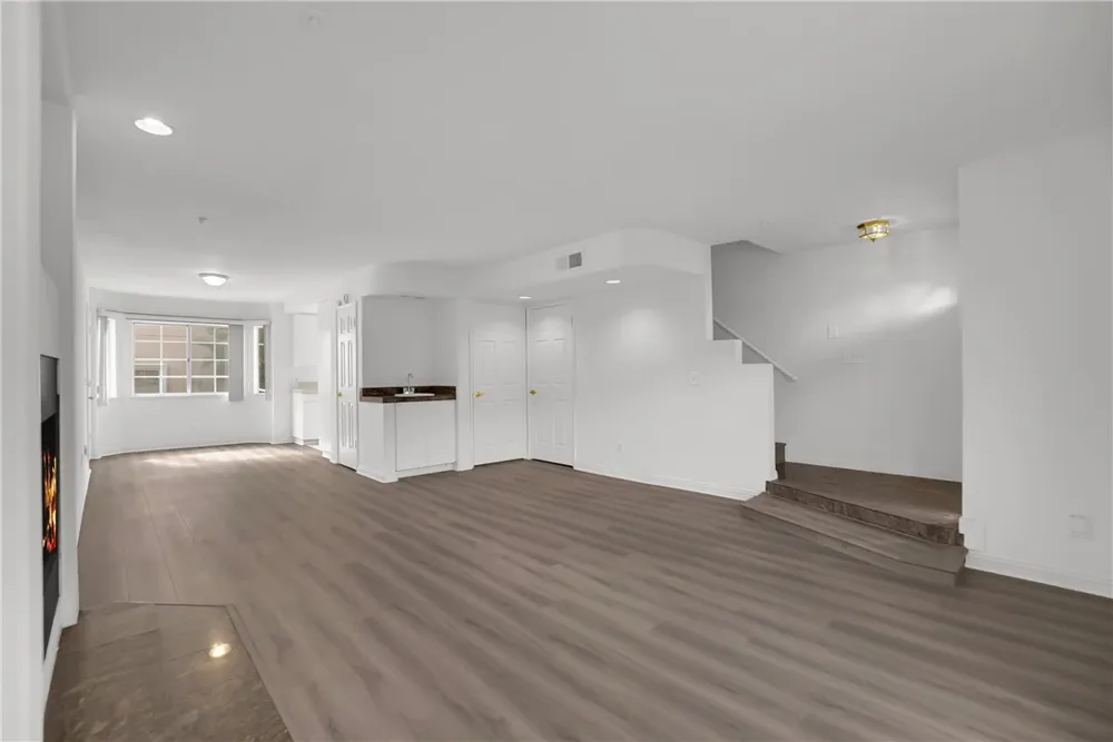 821 Garfield Avenue #3 Alhambra, CA 91801