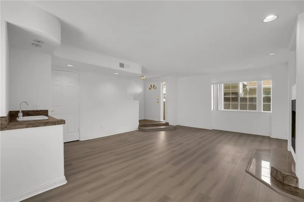 821 Garfield Avenue #3 Alhambra, CA 91801
