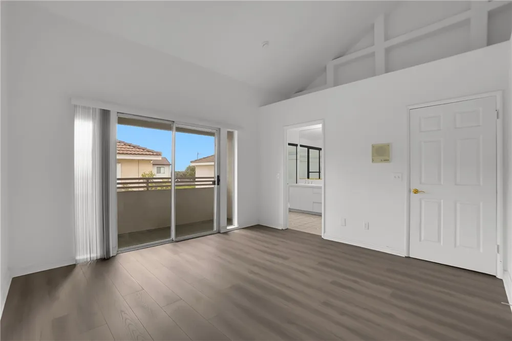 821 Garfield Avenue #3 Alhambra, CA 91801