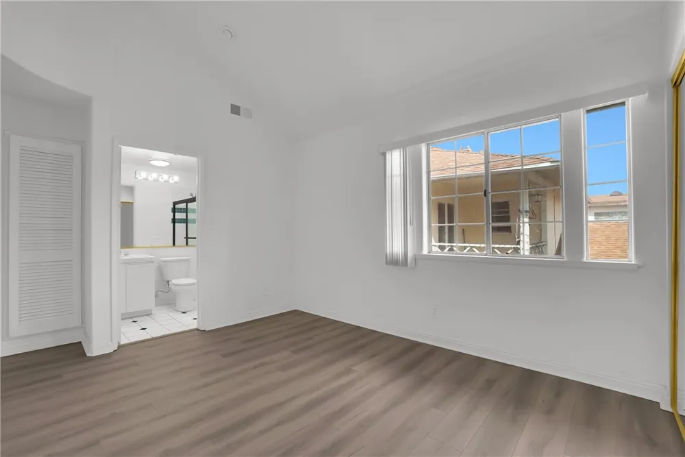 821 Garfield Avenue #3 Alhambra, CA 91801