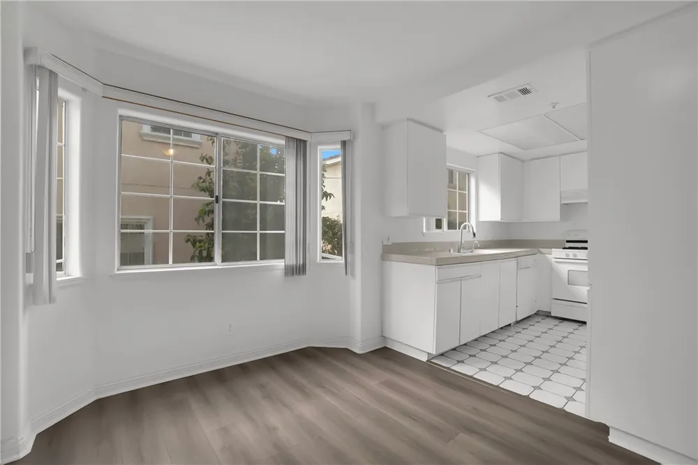 821 Garfield Avenue #3 Alhambra, CA 91801