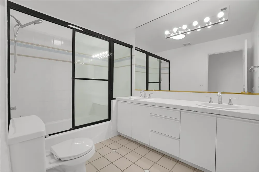 821 Garfield Avenue #3 Alhambra, CA 91801