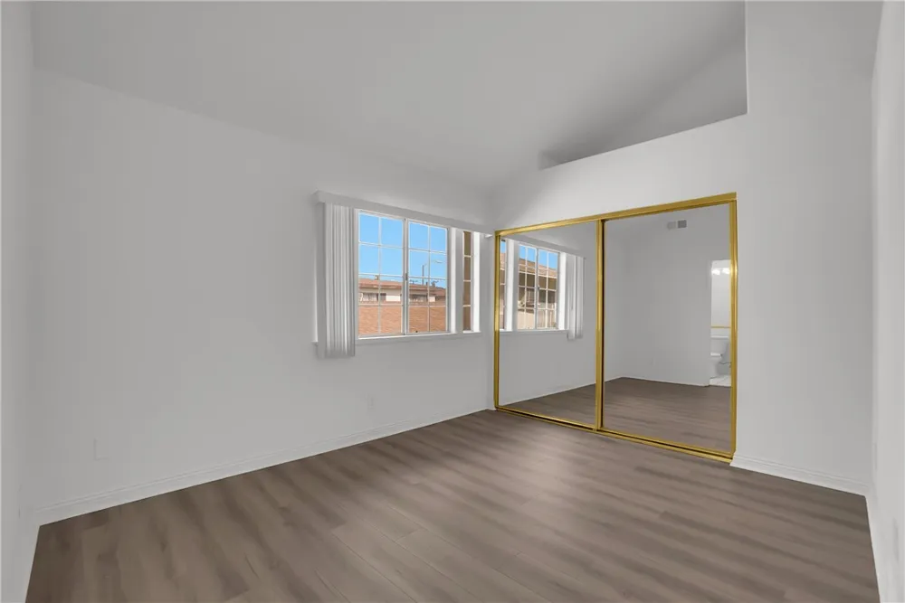 821 Garfield Avenue #3 Alhambra, CA 91801