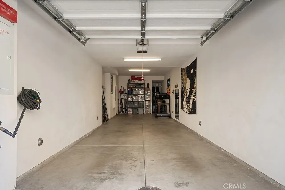 7674 Sunflower Pico Rivera, CA 90660