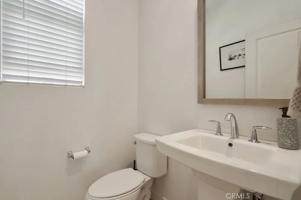 7674 Sunflower Pico Rivera, CA 90660