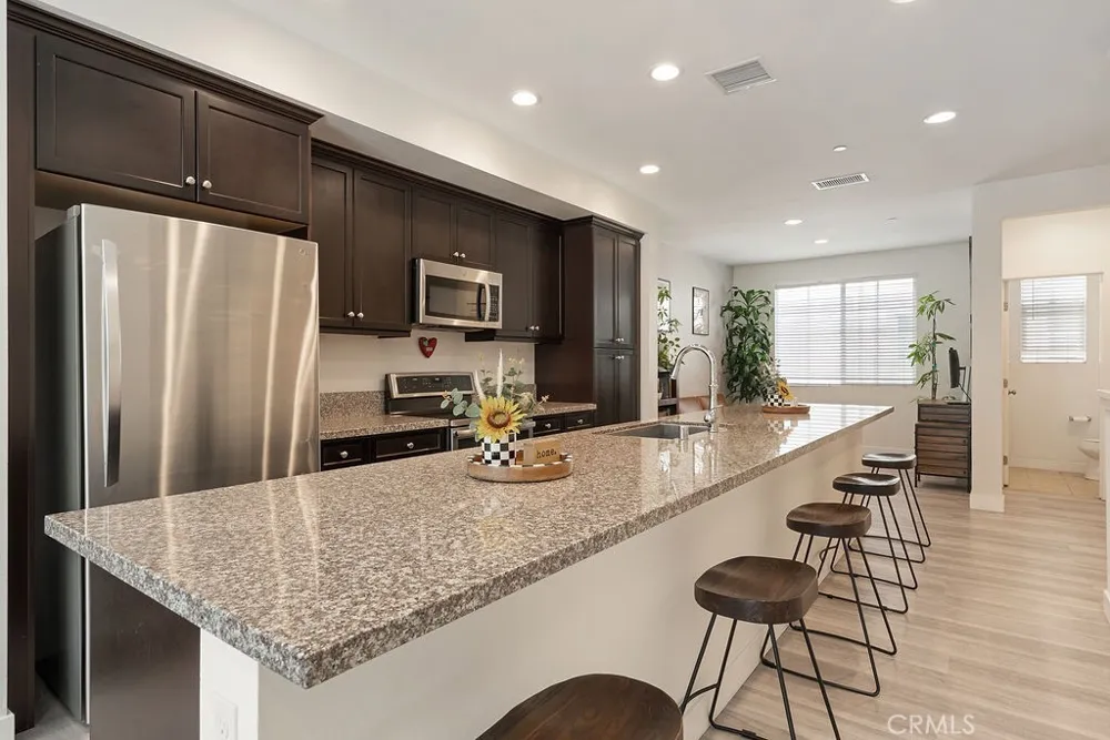 7674 Sunflower Pico Rivera, CA 90660