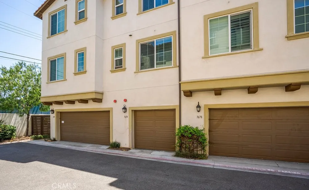 7674 Sunflower Pico Rivera, CA 90660