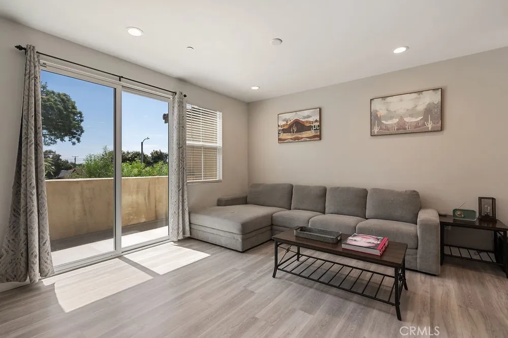 7674 Sunflower Pico Rivera, CA 90660