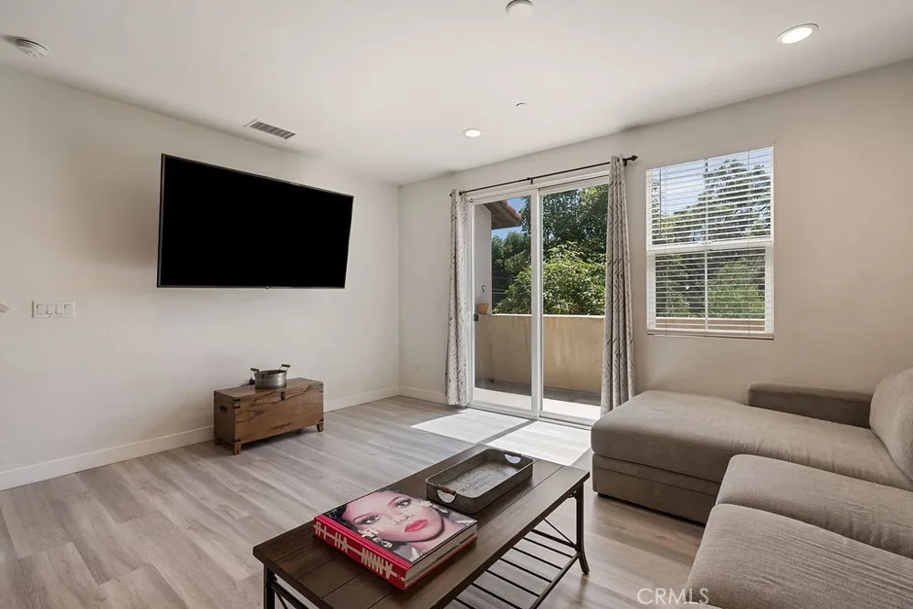7674 Sunflower Pico Rivera, CA 90660